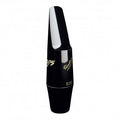 Boquilla Saxofon Baritono Vandoren V5 B35