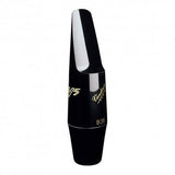 Boquilla Saxofon Baritono Vandoren V5 B35