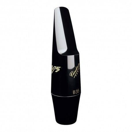 Boquilla Saxofon Baritono Vandoren V5 B35