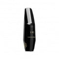 Boquilla Saxofon Soprano Selmer S90 170