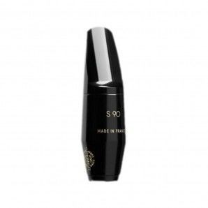Boquilla Saxofon Soprano Selmer S90 170