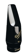Boquilla Saxofon Soprano Vandoren Optimum SL4