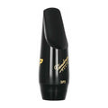Vandoren SP3 Profile Soprano Saxophone Mouthpiece (SM903)