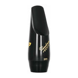 Vandoren SP3 Profile Soprano Saxophone Mouthpiece (SM903)