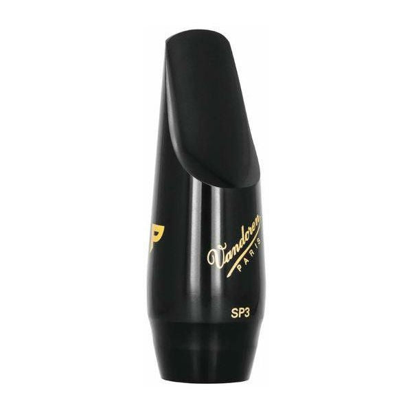 Vandoren SP3 Profile Soprano Saxophone Mouthpiece (SM903)