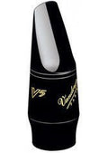 Boquilla Saxofon Soprano Vandoren V5 S25