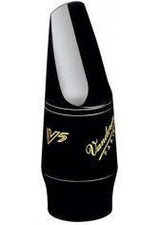 Boquilla Saxofon Soprano Vandoren V5 S25
