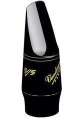 Boquilla Saxofon Soprano Vandoren V5 S25