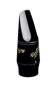 Boquilla Saxofon Soprano Vandoren V5 S27