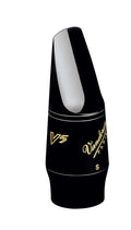 Boquilla Saxofon Soprano Vandoren V5 S35