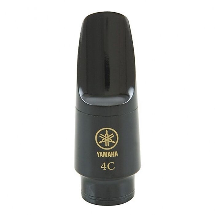 Boquilla Saxofon Soprano Yamaha SS4C