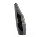 Boquilha Saxofone Tenor Selmer Concept