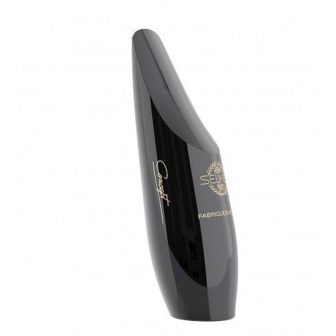 Boquilla Saxofon Tenor Selmer Concept