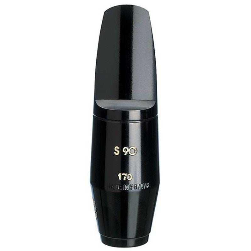 Boquilla Saxofon Tenor Selmer S90 170