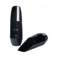 Selmer S90 180 Tenor Saxophone Mouthpiece