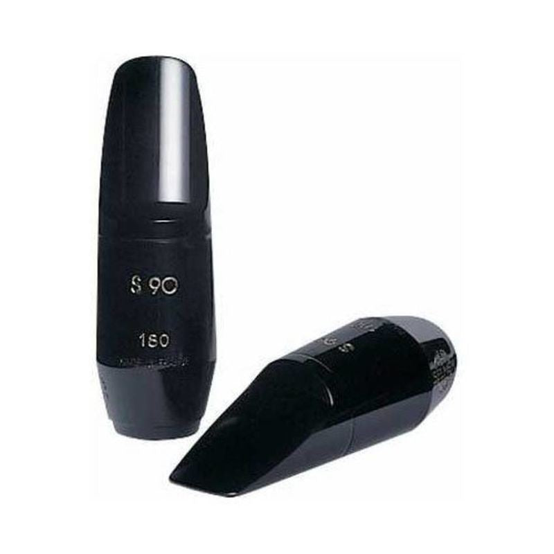 Boquilla Saxofon Tenor Selmer S90 180