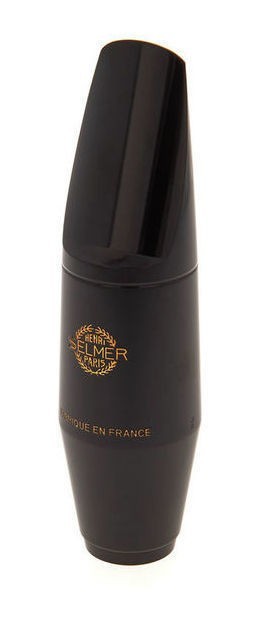 Boquilla Saxofon Tenor Selmer S90 190