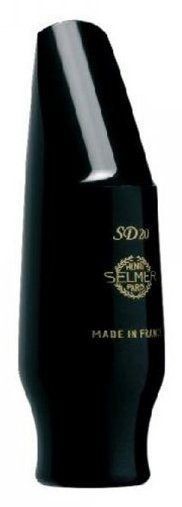 Boquilla Saxofon Tenor Selmer SD20