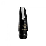 Boquilha Saxofone Tenor Selmer Soloist C**