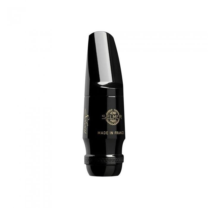 Boquilla Saxofon Tenor Selmer Soloist C**