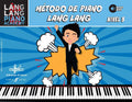 Metodo de Piano Lang Lang Vol. 3