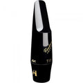 Vandoren Java T55 Tenor Saxophone Mouthpiece