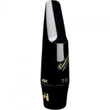 Vandoren Java T55 Tenor Saxophone Mouthpiece