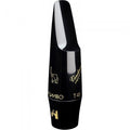 Boquilha Saxofone Tenor Vandoren Jumbo Java T45