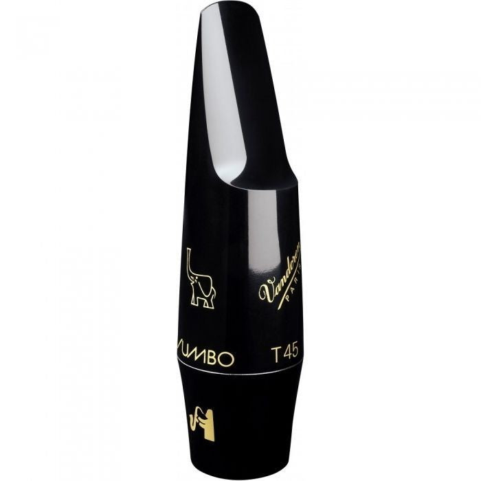 Boquilla Saxofon Tenor Vandoren Jumbo Java T45