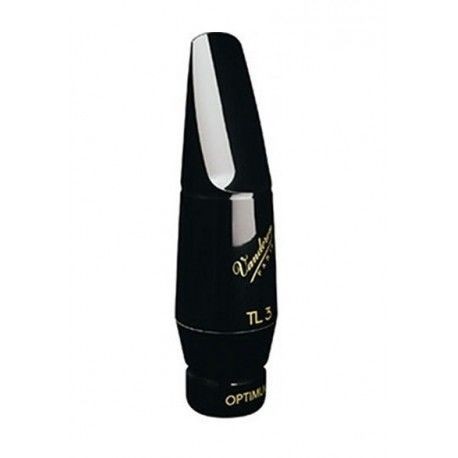 Boquilla Saxofon Tenor Vandoren Optimum TL3