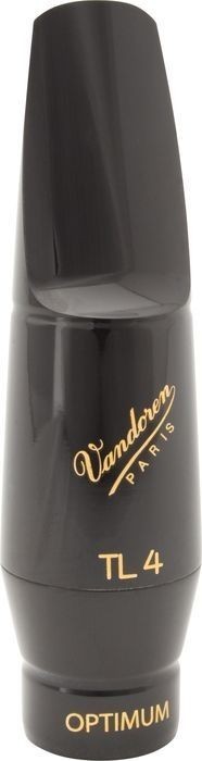 Boquilla Saxofon Tenor Vandoren Optimum TL4 (SM722)