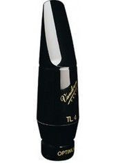 Boquilla Saxofon Tenor Vandoren Optimum TL4 (SM722)