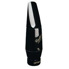 Boquilla Saxofon Tenor Vandoren Optimum TL5