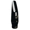 Boquilla Saxofon Tenor Vandoren Optimum TL5