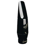 Boquilla Saxofon Tenor Vandoren Optimum TL5