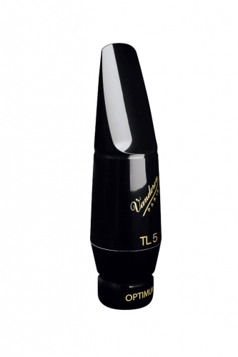 Boquilla Saxofon Tenor Vandoren Optimum TL5
