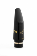 Boquilla Saxofon Tenor Vandoren V16 T7