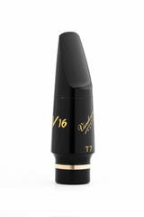 Boquilla Saxofon Tenor Vandoren V16 T7