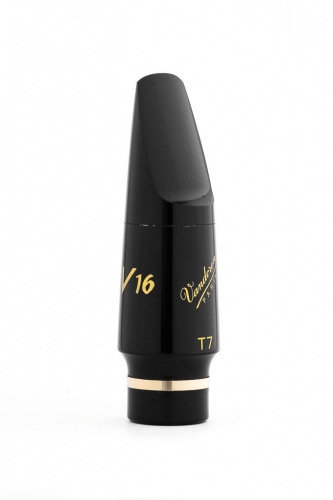 Boquilla Saxofon Tenor Vandoren V16 T7