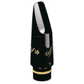 Boquilla Saxofon Tenor Vandoren V16 T8