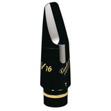 Boquilla Saxofon Tenor Vandoren V16 T8