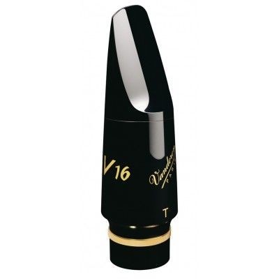 Boquilla Saxofon Tenor Vandoren V16 T8