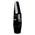 Boquilla Saxofon Tenor Vandoren V5 T15