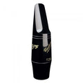 Boquilla Saxofon Tenor Vandoren V5 T20 (SM422)