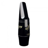 Boquilla Saxofon Tenor Vandoren V5 T20 (SM422)