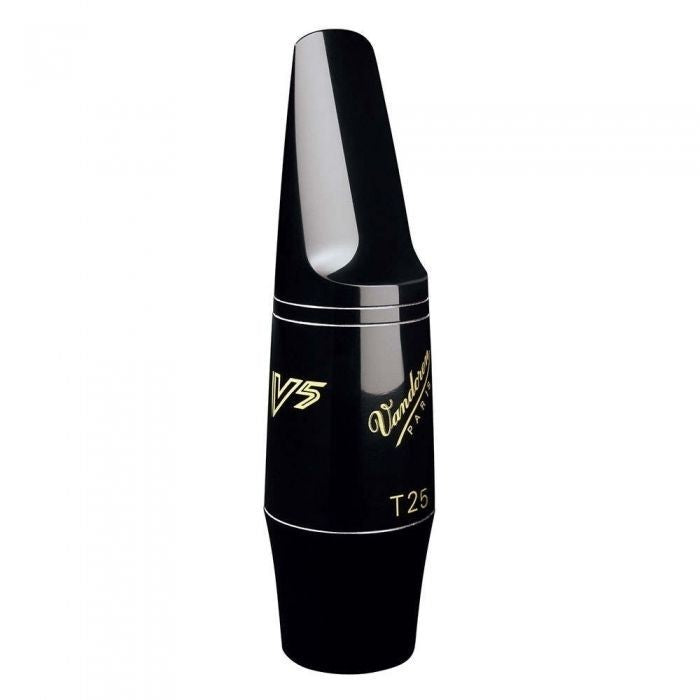 Boquilla Saxofon Tenor Vandoren V5 T25