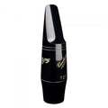 Boquilla Saxofon Tenor Vandoren V5 T27