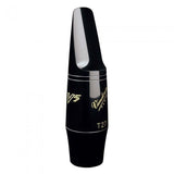 Boquilla Saxofon Tenor Vandoren V5 T27