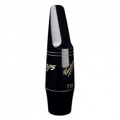 Boquilla Saxofon Tenor Vandoren V5 T35