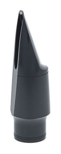 Yamaha TS4C Tenor Saxophone Mouthpiece